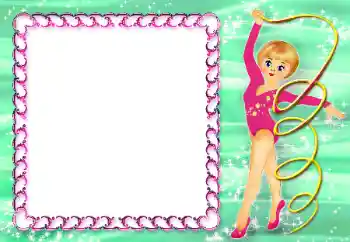 Fotoeffekt fra kategori Jeg vil vite og kunne alt № 34883 Fotoeffekt fra kategori Jeg vil vite og kunne alt № 34883