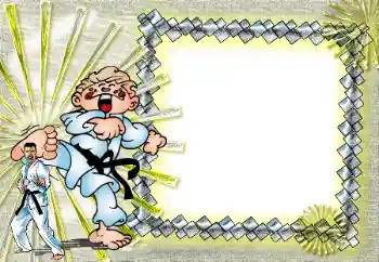 Fotoeffekt fra kategori Jeg vil vite og kunne alt № 34928