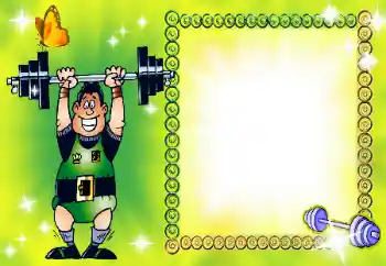 Fotoeffekt fra kategori Jeg vil vite og kunne alt № 34929