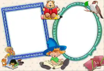 Fotoeffekt fra kategori Jeg vil vite og kunne alt № 35134