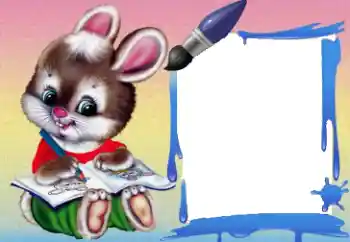 Fotoeffekt fra kategori Jeg vil vite og kunne alt № 38183