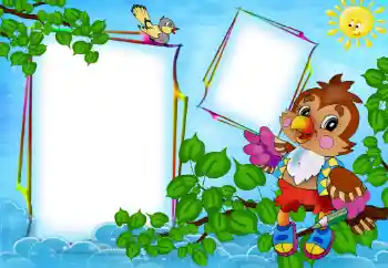 Fotoeffekt fra kategori Jeg vil vite og kunne alt № 40348 Fotoeffekt fra kategori Jeg vil vite og kunne alt № 40348