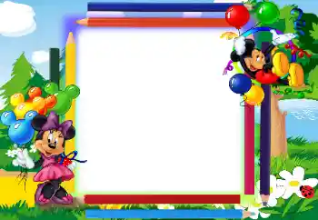 Fotoeffekt fra kategori Jeg vil vite og kunne alt № 44671