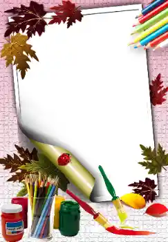 Fotoeffekt fra kategori Jeg vil vite og kunne alt № 45876