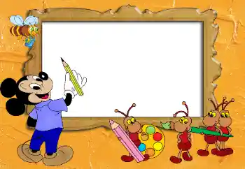 Fotoeffekt fra kategori Jeg vil vite og kunne alt № 47014