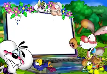 Fotoeffekt fra kategori Jeg vil vite og kunne alt № 47051 Fotoeffekt fra kategori Jeg vil vite og kunne alt № 47051