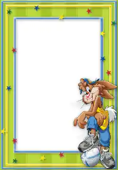 Fotoeffekt fra kategori Jeg vil vite og kunne alt № 47163 Fotoeffekt fra kategori Jeg vil vite og kunne alt № 47163