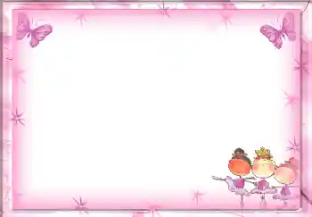 Fotoeffekt fra kategori Jeg vil vite og kunne alt № 49426 Fotoeffekt fra kategori Jeg vil vite og kunne alt № 49426