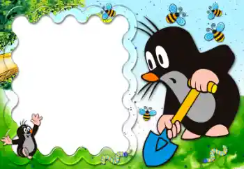 Fotoeffekt fra kategori Jeg vil vite og kunne alt № 52195