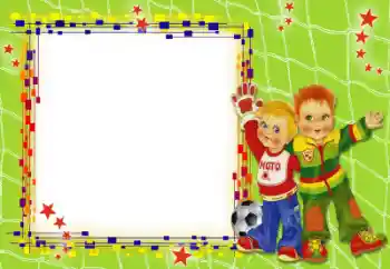 Fotoeffekt fra kategori Jeg vil vite og kunne alt № 53311