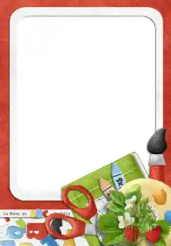 Fotoeffekt fra kategori Jeg vil vite og kunne alt № 56588