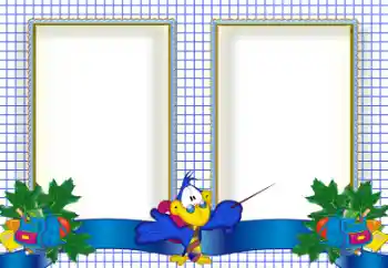 Fotoeffekt fra kategori Jeg vil vite og kunne alt № 57656