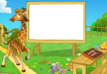 Fotoeffekt fra kategori Jeg vil vite og kunne alt № 57657