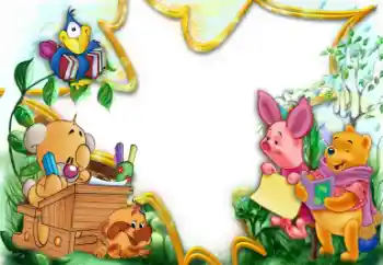 Fotoeffekt fra kategori Jeg vil vite og kunne alt № 58816 Fotoeffekt fra kategori Jeg vil vite og kunne alt № 58816