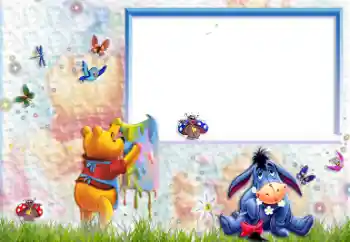 Fotoeffekt fra kategori Jeg vil vite og kunne alt № 58901 Fotoeffekt fra kategori Jeg vil vite og kunne alt № 58901