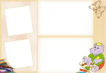 Fotoeffekt fra kategori Jeg vil vite og kunne alt № 60124 Fotoeffekt fra kategori Jeg vil vite og kunne alt № 60124