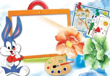 Fotoeffekt fra kategori Jeg vil vite og kunne alt № 64052 Fotoeffekt fra kategori Jeg vil vite og kunne alt № 64052