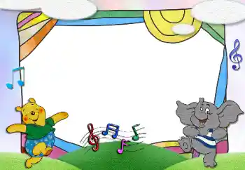 Fotoeffekt fra kategori Jeg vil vite og kunne alt № 64330 Fotoeffekt fra kategori Jeg vil vite og kunne alt № 64330