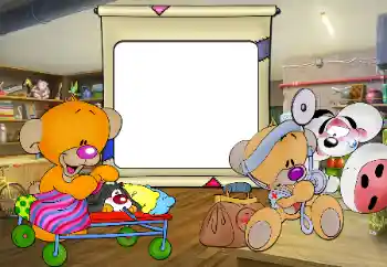 Fotoeffekt fra kategori Jeg vil vite og kunne alt № 70943 Fotoeffekt fra kategori Jeg vil vite og kunne alt № 70943