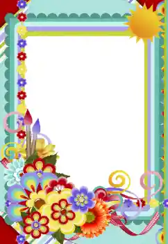 Fotoeffekt fra kategori Jeg vil vite og kunne alt № 71046 Fotoeffekt fra kategori Jeg vil vite og kunne alt № 71046