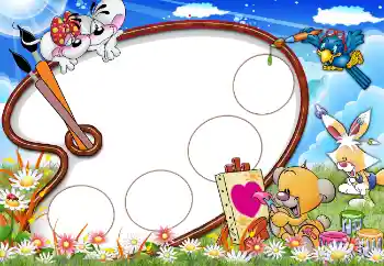 Fotoeffekt fra kategori Jeg vil vite og kunne alt № 73657 Fotoeffekt fra kategori Jeg vil vite og kunne alt № 73657