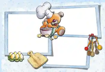 Fotoeffekt fra kategori Jeg vil vite og kunne alt № 84138 Fotoeffekt fra kategori Jeg vil vite og kunne alt № 84138