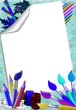 Fotoeffekt fra kategori Jeg vil vite og kunne alt № 85220 Fotoeffekt fra kategori Jeg vil vite og kunne alt № 85220