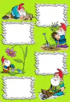 Fotoeffekt fra kategori Jeg vil vite og kunne alt № 91695 Fotoeffekt fra kategori Jeg vil vite og kunne alt № 91695