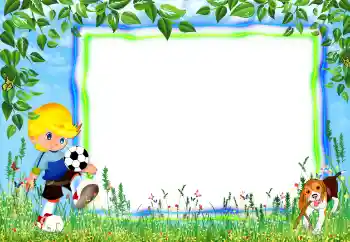 Fotoeffekt fra kategori Jeg vil vite og kunne alt № 95940 Fotoeffekt fra kategori Jeg vil vite og kunne alt № 95940