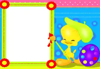 Fotoeffekt fra kategori Jeg vil vite og kunne alt № 97475 Fotoeffekt fra kategori Jeg vil vite og kunne alt № 97475