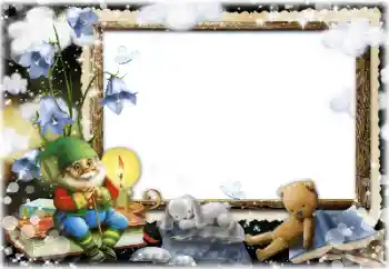 Fotoeffekt fra kategori Bading, spising, søvn № 170584