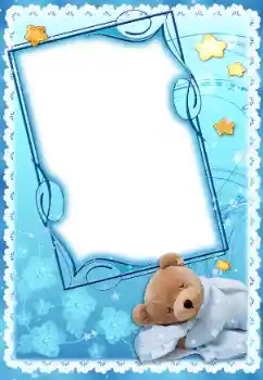 Fotoeffekt fra kategori Bading, spising, søvn № 192891 Fotoeffekt fra kategori Bading, spising, søvn № 192891