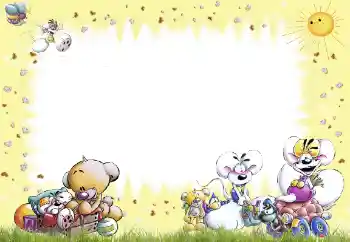 Fotoeffekt fra kategori Lekene mine og kjæledyr № 100067 Fotoeffekt fra kategori Lekene mine og kjæledyr № 100067