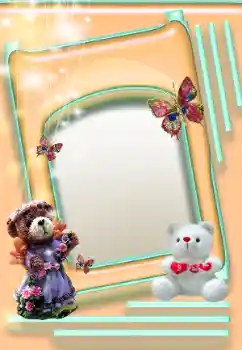 Fotoeffekt fra kategori Lekene mine og kjæledyr № 101242 Fotoeffekt fra kategori Lekene mine og kjæledyr № 101242