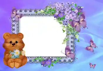 Fotoeffekt fra kategori Lekene mine og kjæledyr № 101304 Fotoeffekt fra kategori Lekene mine og kjæledyr № 101304