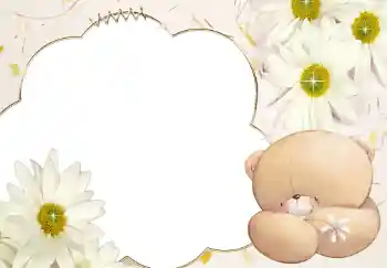 Fotoeffekt fra kategori Lekene mine og kjæledyr № 102572 Fotoeffekt fra kategori Lekene mine og kjæledyr № 102572