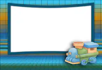 Fotoeffekt fra kategori Lekene mine og kjæledyr № 102663 Fotoeffekt fra kategori Lekene mine og kjæledyr № 102663