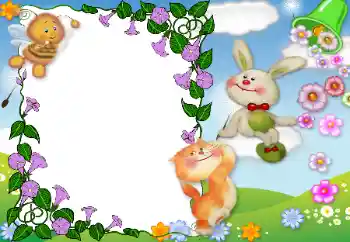 Fotoeffekt fra kategori Lekene mine og kjæledyr № 103785 Fotoeffekt fra kategori Lekene mine og kjæledyr № 103785