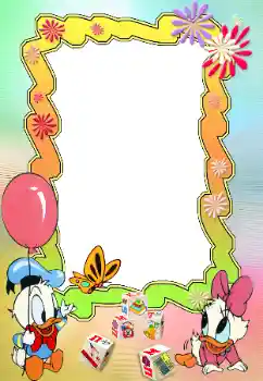 Fotoeffekt fra kategori Lekene mine og kjæledyr № 112574 Fotoeffekt fra kategori Lekene mine og kjæledyr № 112574