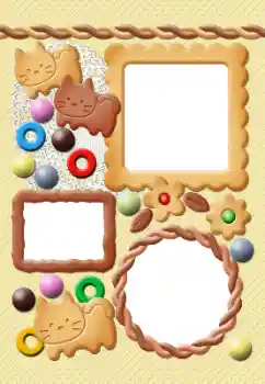 Fotoeffekt fra kategori Lekene mine og kjæledyr № 115747 Fotoeffekt fra kategori Lekene mine og kjæledyr № 115747