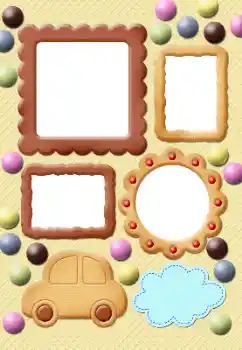 Fotoeffekt fra kategori Lekene mine og kjæledyr № 115749 Fotoeffekt fra kategori Lekene mine og kjæledyr № 115749