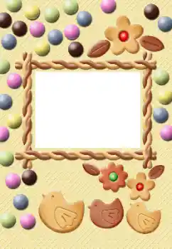 Fotoeffekt fra kategori Lekene mine og kjæledyr № 115750 Fotoeffekt fra kategori Lekene mine og kjæledyr № 115750