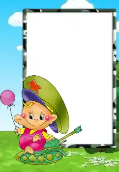 Fotoeffekt fra kategori Lekene mine og kjæledyr № 116104 Fotoeffekt fra kategori Lekene mine og kjæledyr № 116104