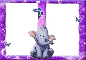 Fotoeffekt fra kategori Lekene mine og kjæledyr № 117325 Fotoeffekt fra kategori Lekene mine og kjæledyr № 117325