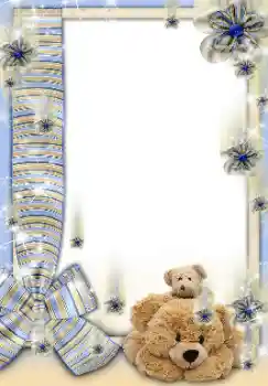 Fotoeffekt fra kategori Lekene mine og kjæledyr № 119991 Fotoeffekt fra kategori Lekene mine og kjæledyr № 119991