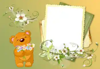 Fotoeffekt fra kategori Lekene mine og kjæledyr № 121127 Fotoeffekt fra kategori Lekene mine og kjæledyr № 121127