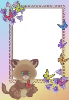 Fotoeffekt fra kategori Lekene mine og kjæledyr № 124255 Fotoeffekt fra kategori Lekene mine og kjæledyr № 124255