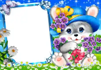 Fotoeffekt fra kategori Lekene mine og kjæledyr № 124260 Fotoeffekt fra kategori Lekene mine og kjæledyr № 124260