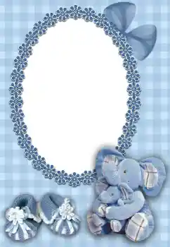 Fotoeffekt fra kategori Lekene mine og kjæledyr № 124285 Fotoeffekt fra kategori Lekene mine og kjæledyr № 124285