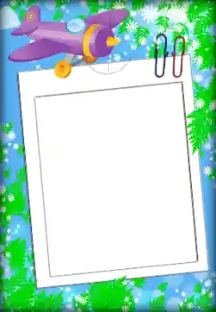 Fotoeffekt fra kategori Lekene mine og kjæledyr № 124473 Fotoeffekt fra kategori Lekene mine og kjæledyr № 124473